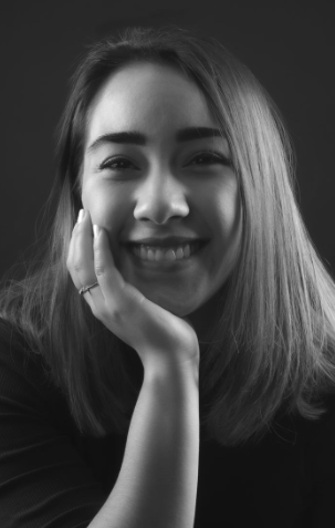 <em>Susana</em>