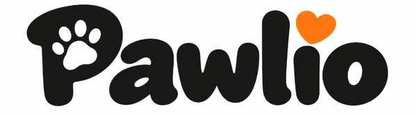 Pawlio